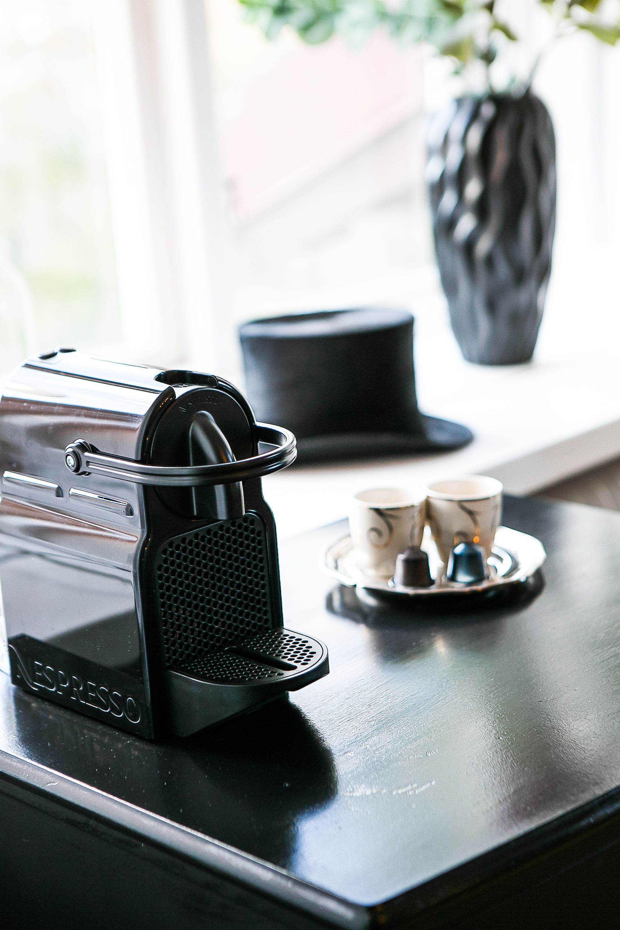 signature suite | 1 bedroom, individually decorated, individually furnished