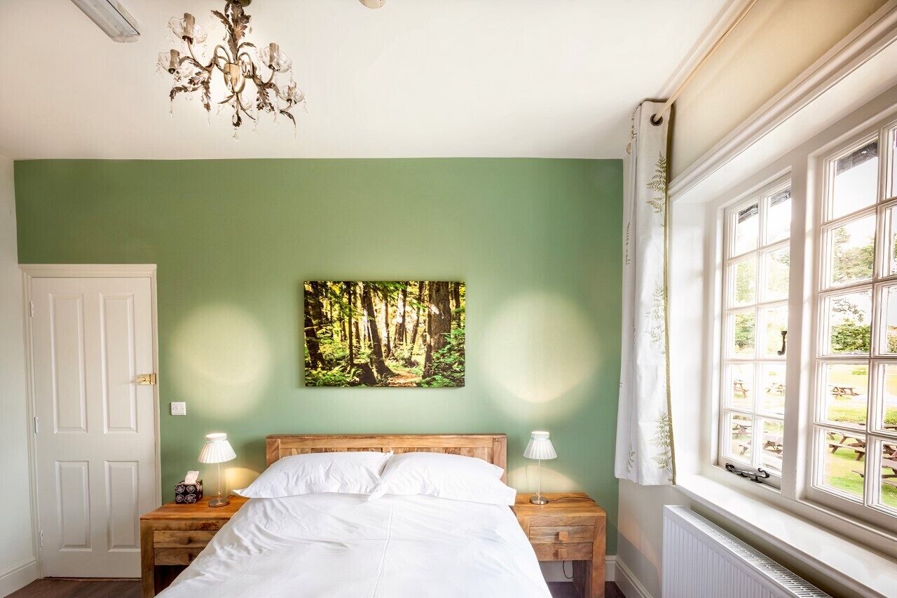 واي فاي مجانًا