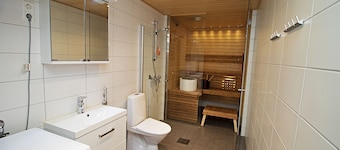 Pro Apartments