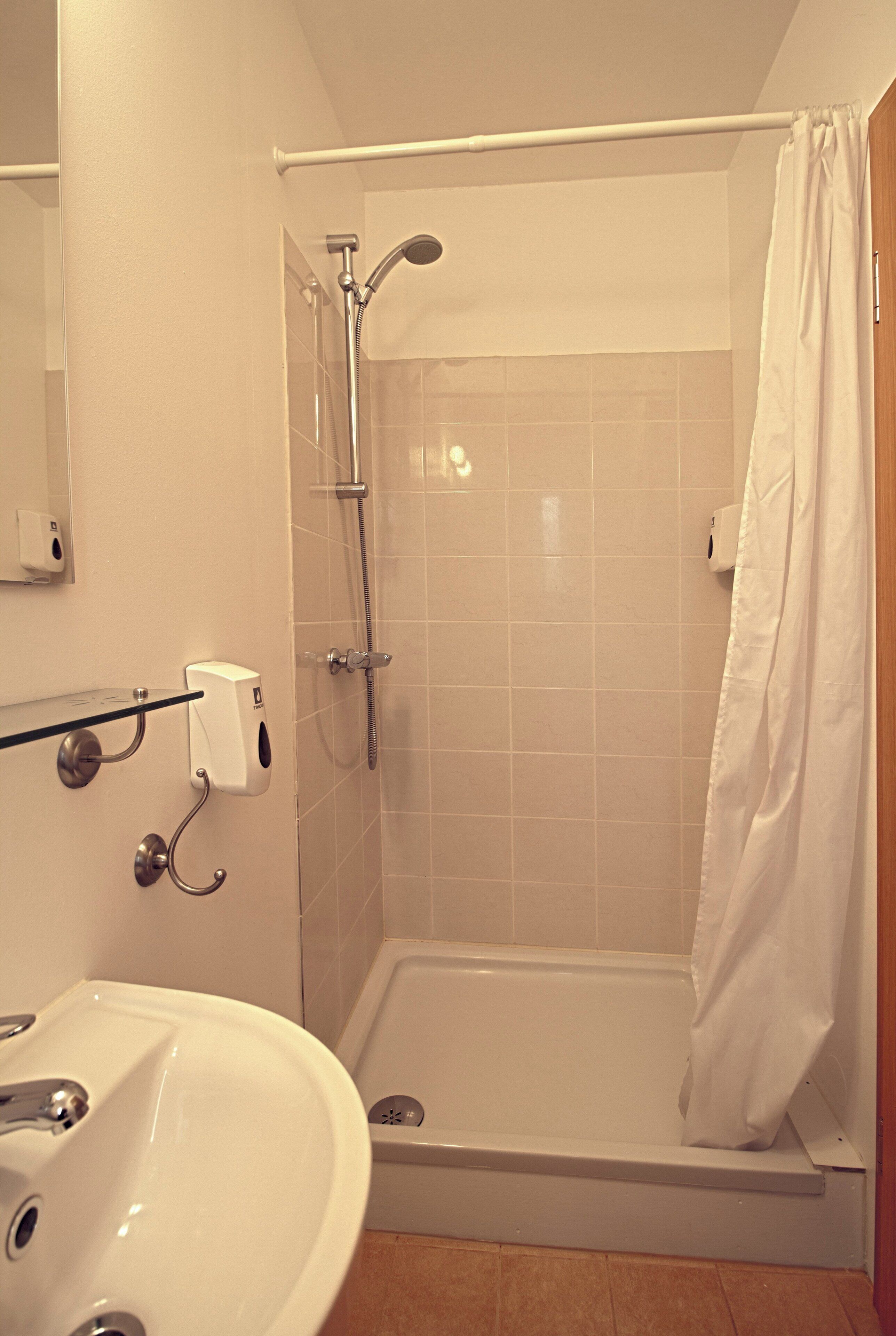 Kamar mandi