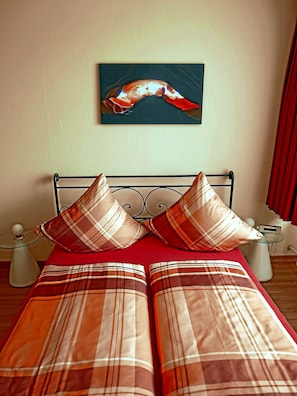 Apartment, 1 Bedroom, Non Smoking, Kitchenette