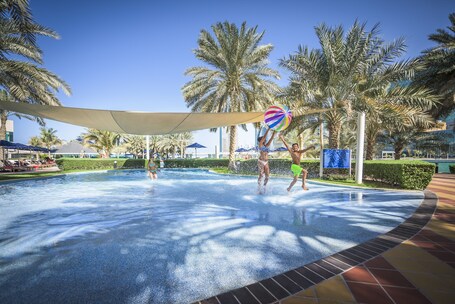 Beach Rotana Residences - Image 15