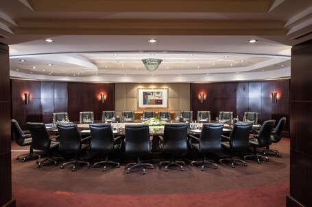 Beach Rotana Residences - Image 26
