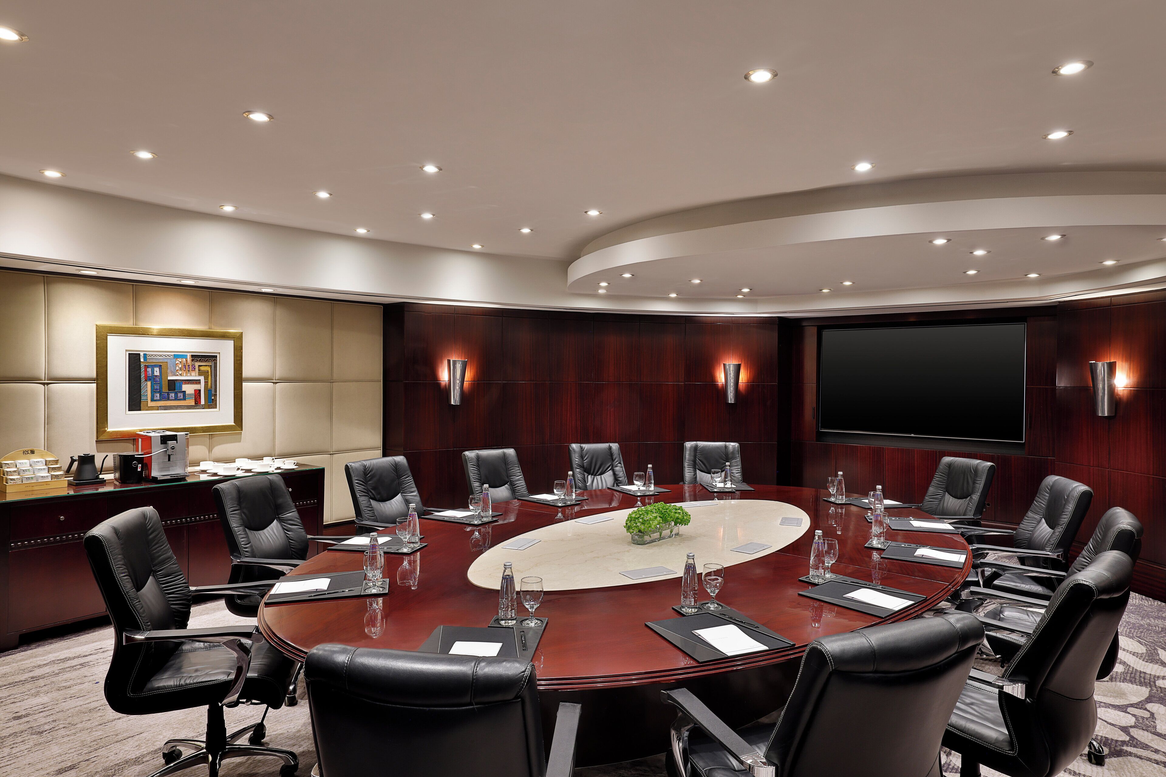 Foto - Beach Rotana Residences