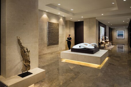 Beach Rotana Residences - Image 19