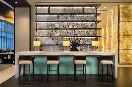 Beach Rotana Residences - Image 24