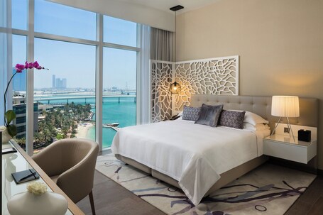 Beach Rotana Residences - Image 38