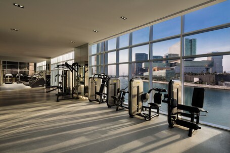 Beach Rotana Residences - Image 13