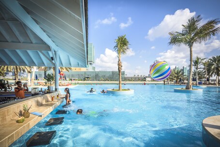 Beach Rotana Residences - Image 2