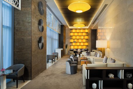 Beach Rotana Residences - Image 41