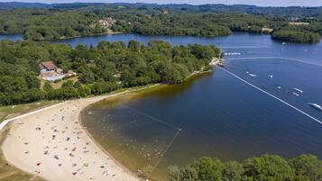 Lago