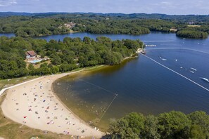 Lago