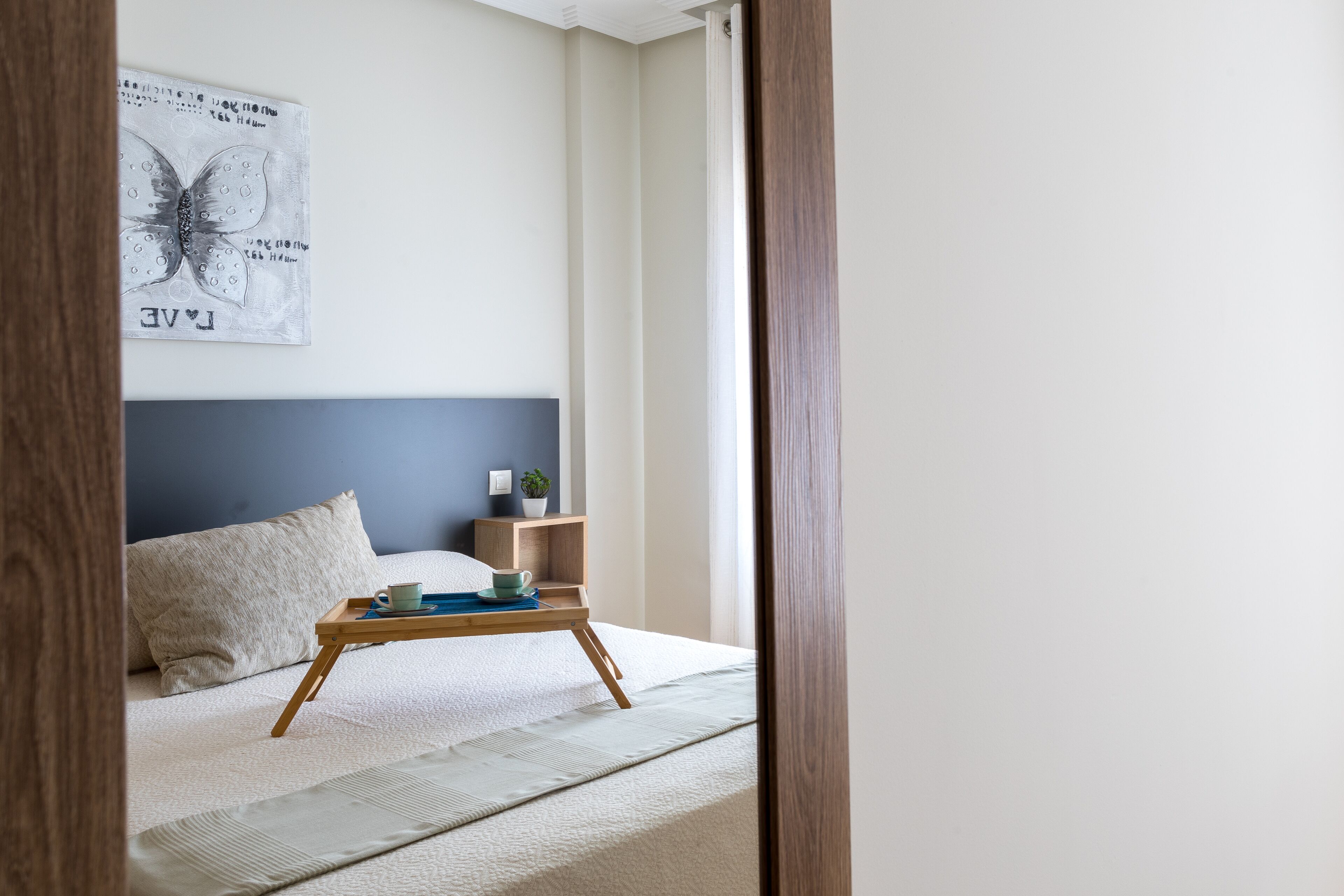 淋浴设施、免费洗浴用品、吹风机、毛巾