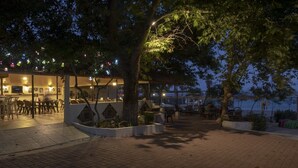 Unclassified image, 5 of 36, button - Naz Beach Bungalow (Manavgat)
