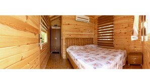 Unclassified image, 3 of 36, button - Naz Beach Bungalow (Manavgat)