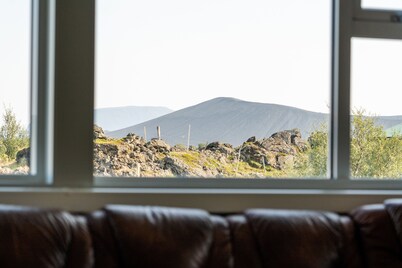 Vogar Travel Service