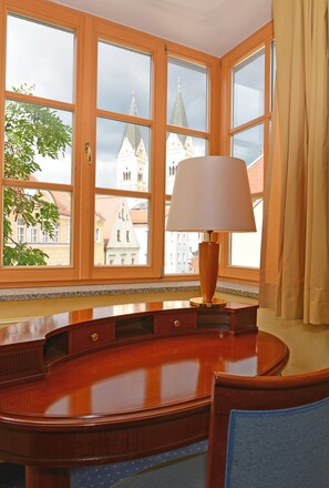 Televisión de pantalla plana