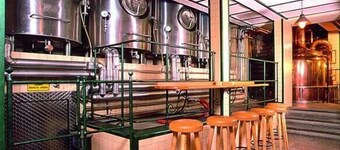 Altstadt Hotel Bräu Wirt