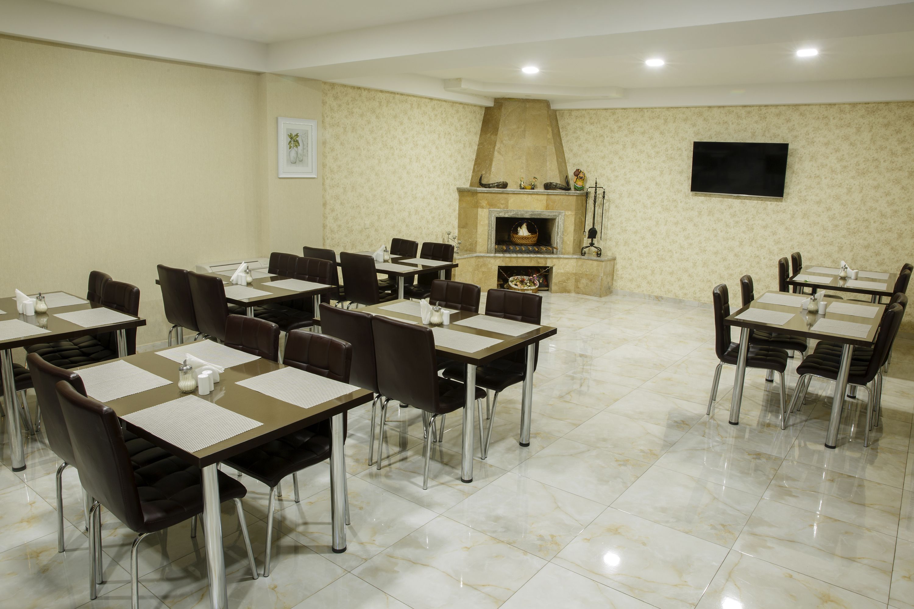 Photo - Hotel Gureli