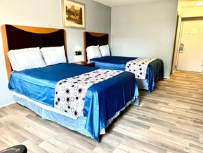 Quarto