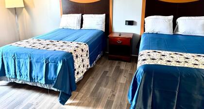 Highlander Inn Cleveland Beachwood Near I-480