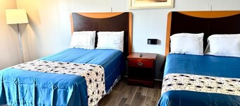 Highlander Inn Cleveland Beachwood Near I-480