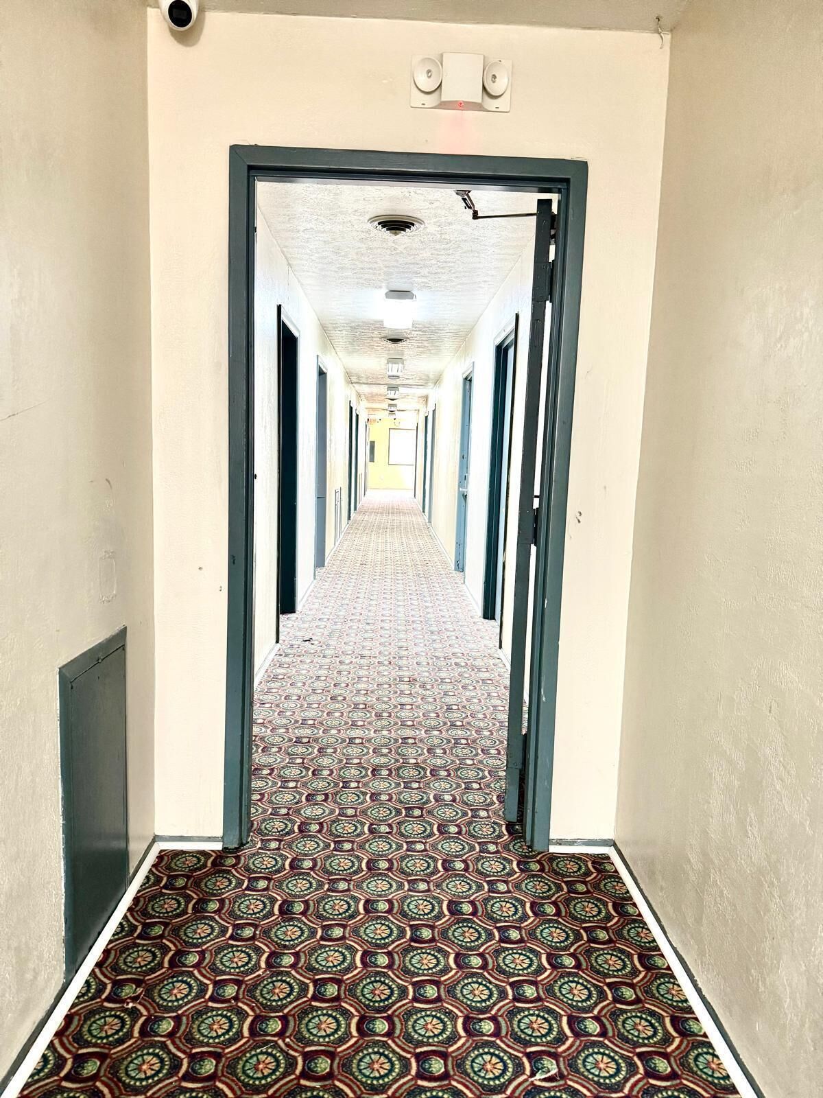 Rom, 1 dobbeltseng, ikke-røyk | Bad