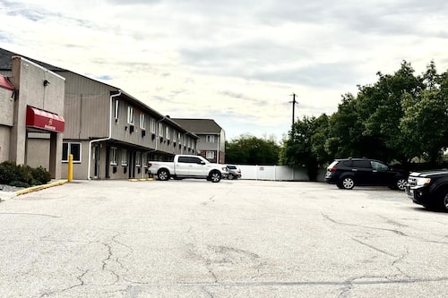 Free self-parking