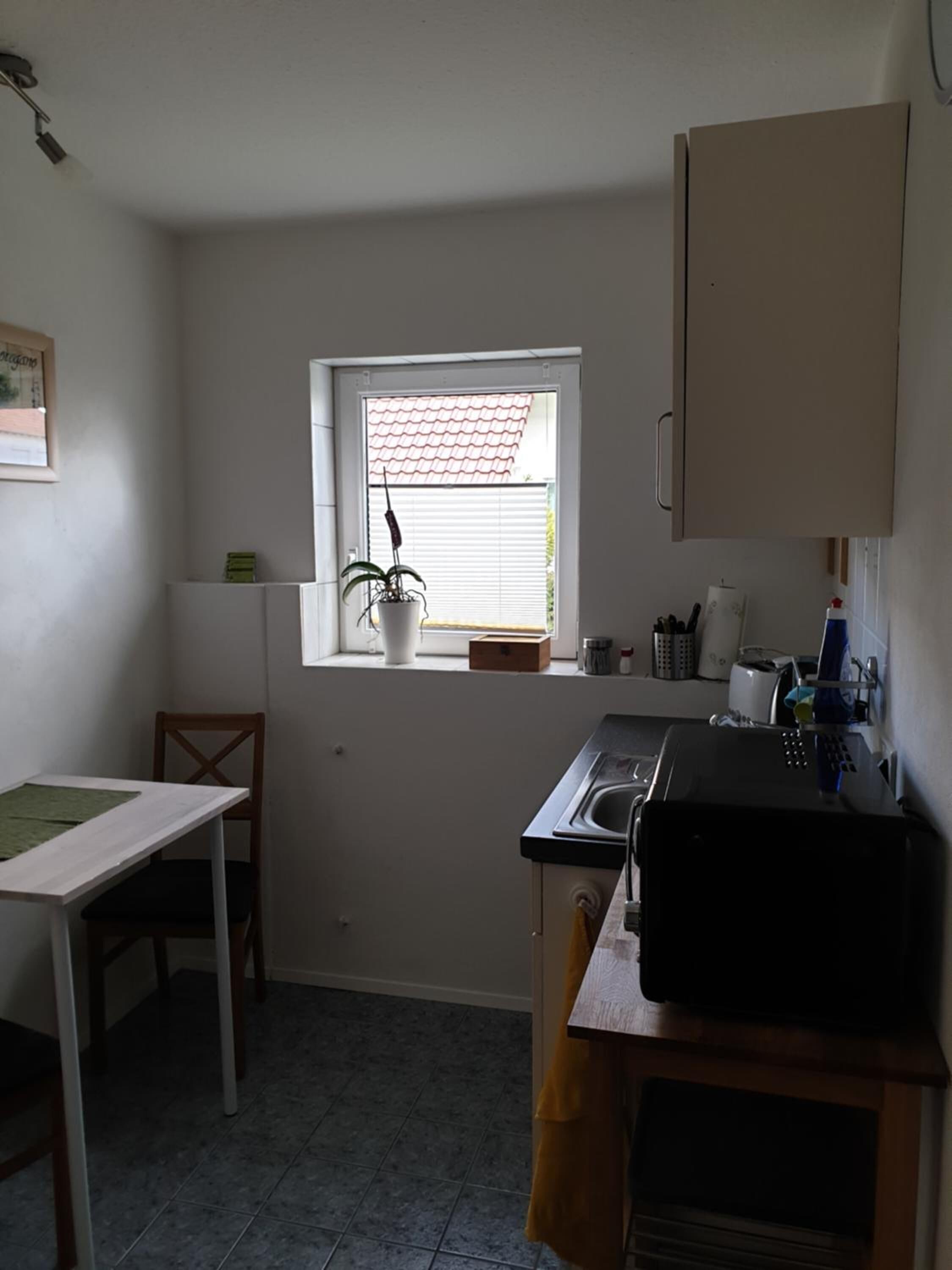 Kochgeschirr/Geschirr/Besteck