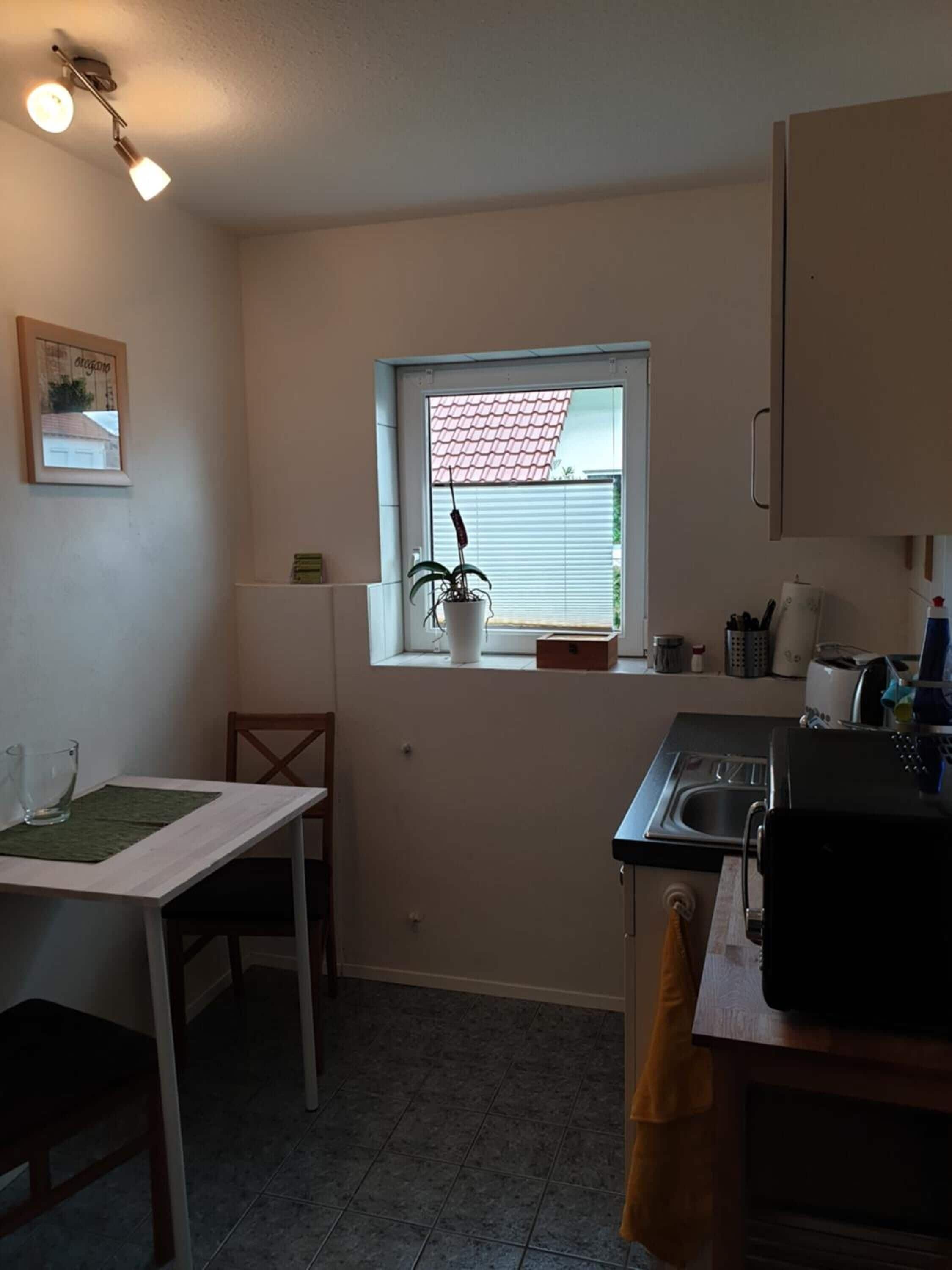 Kochgeschirr/Geschirr/Besteck