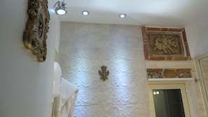 حمام