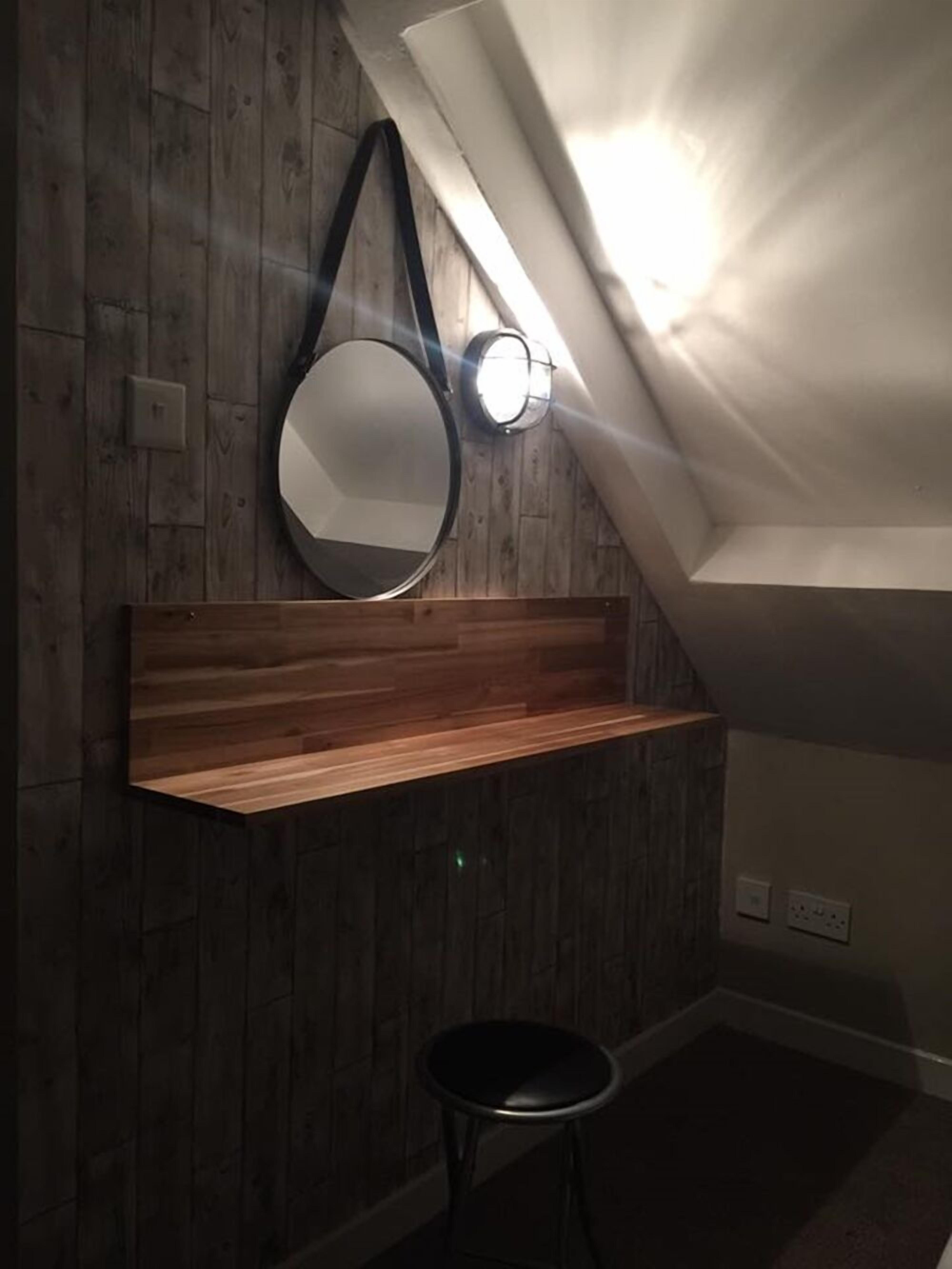 Cottage, 2 Bedrooms | Room amenity