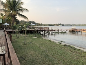 Playa