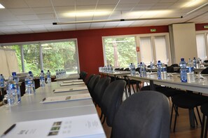 Meeting facility - Hotel Orion (Amneville)