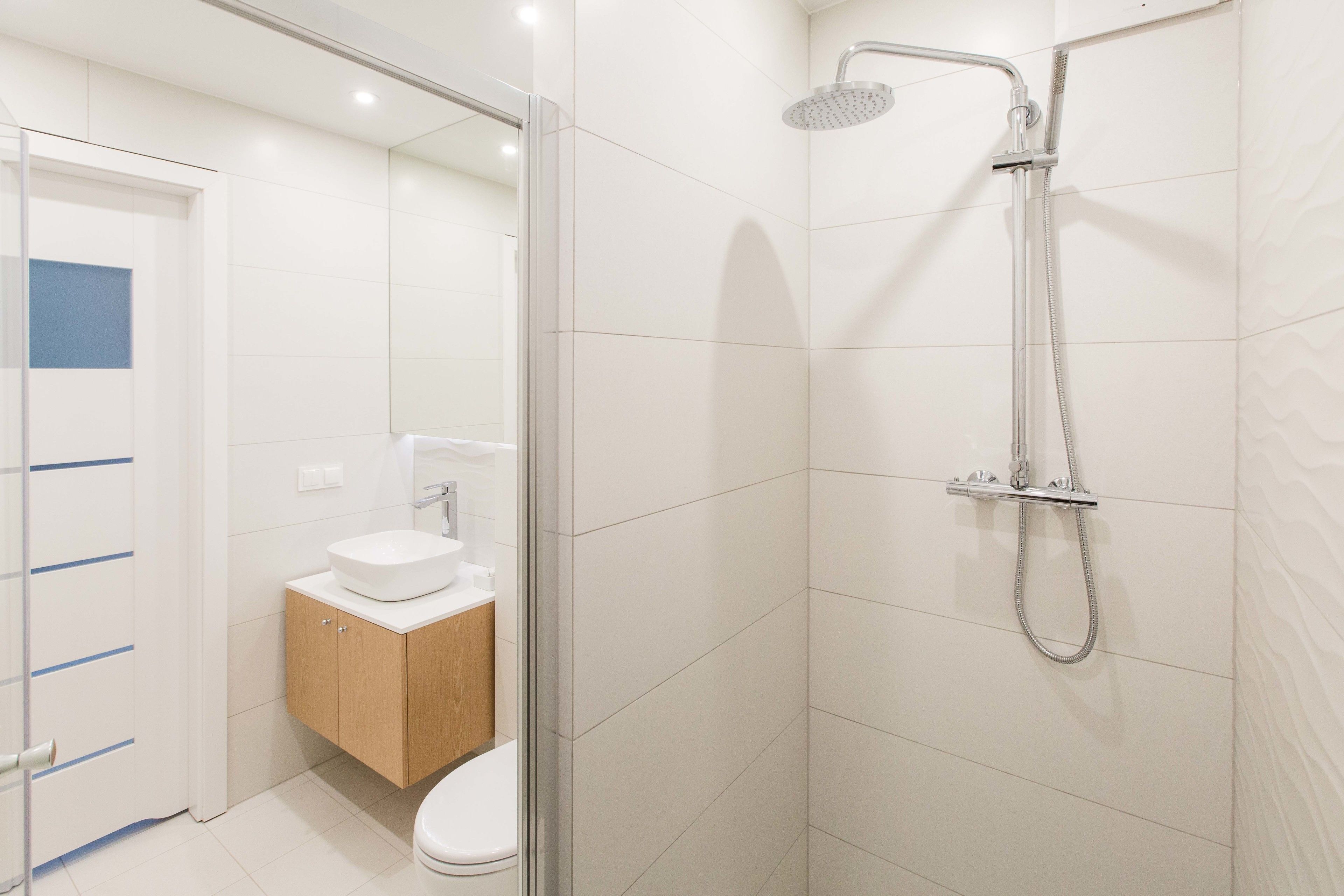 Foto - B12 Apartments by Marina Gdańsk - Old Town