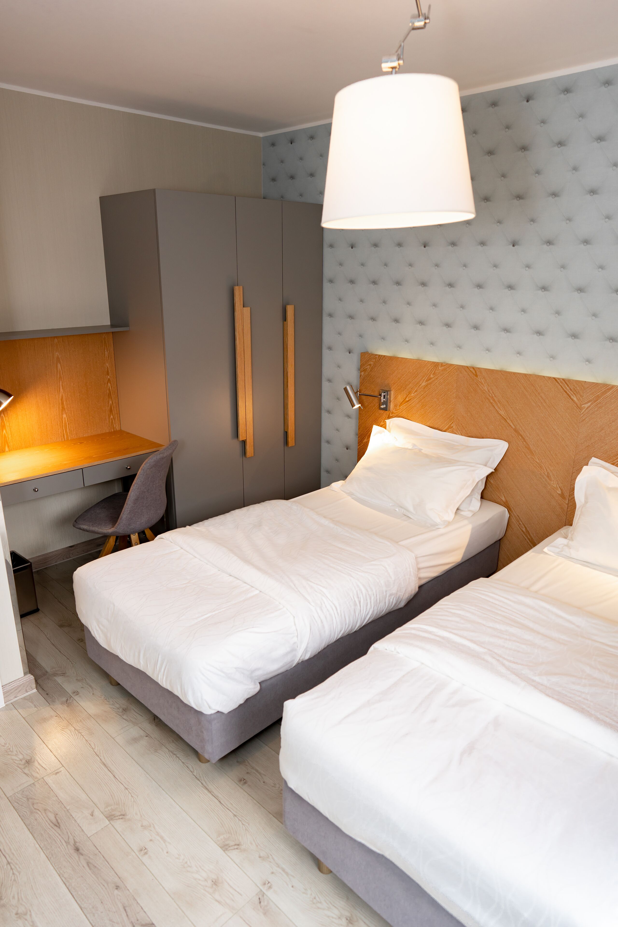 Foto - B12 Apartments by Marina Gdańsk - Old Town