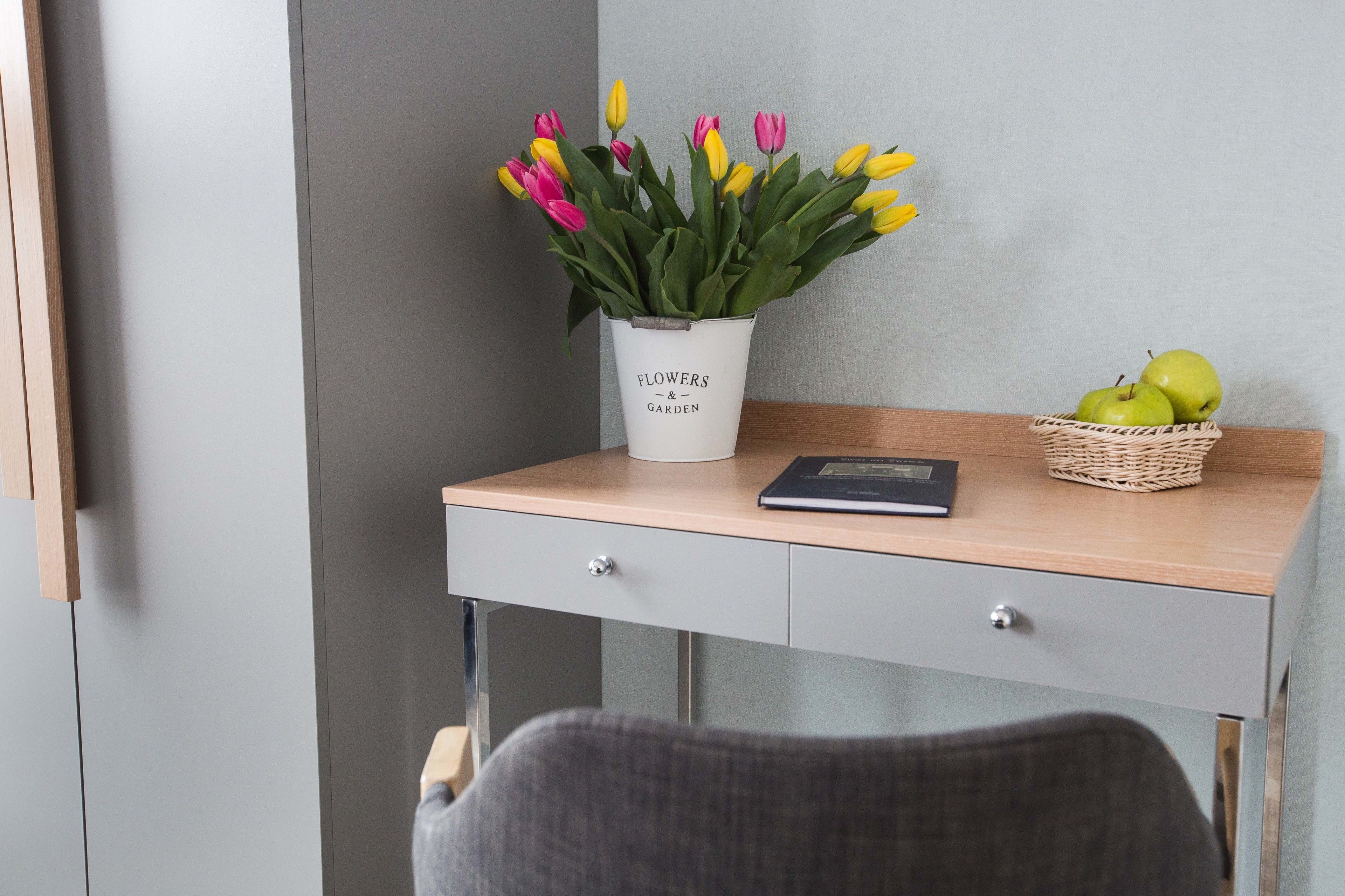 Foto - B12 Apartments by Marina Gdańsk - Old Town