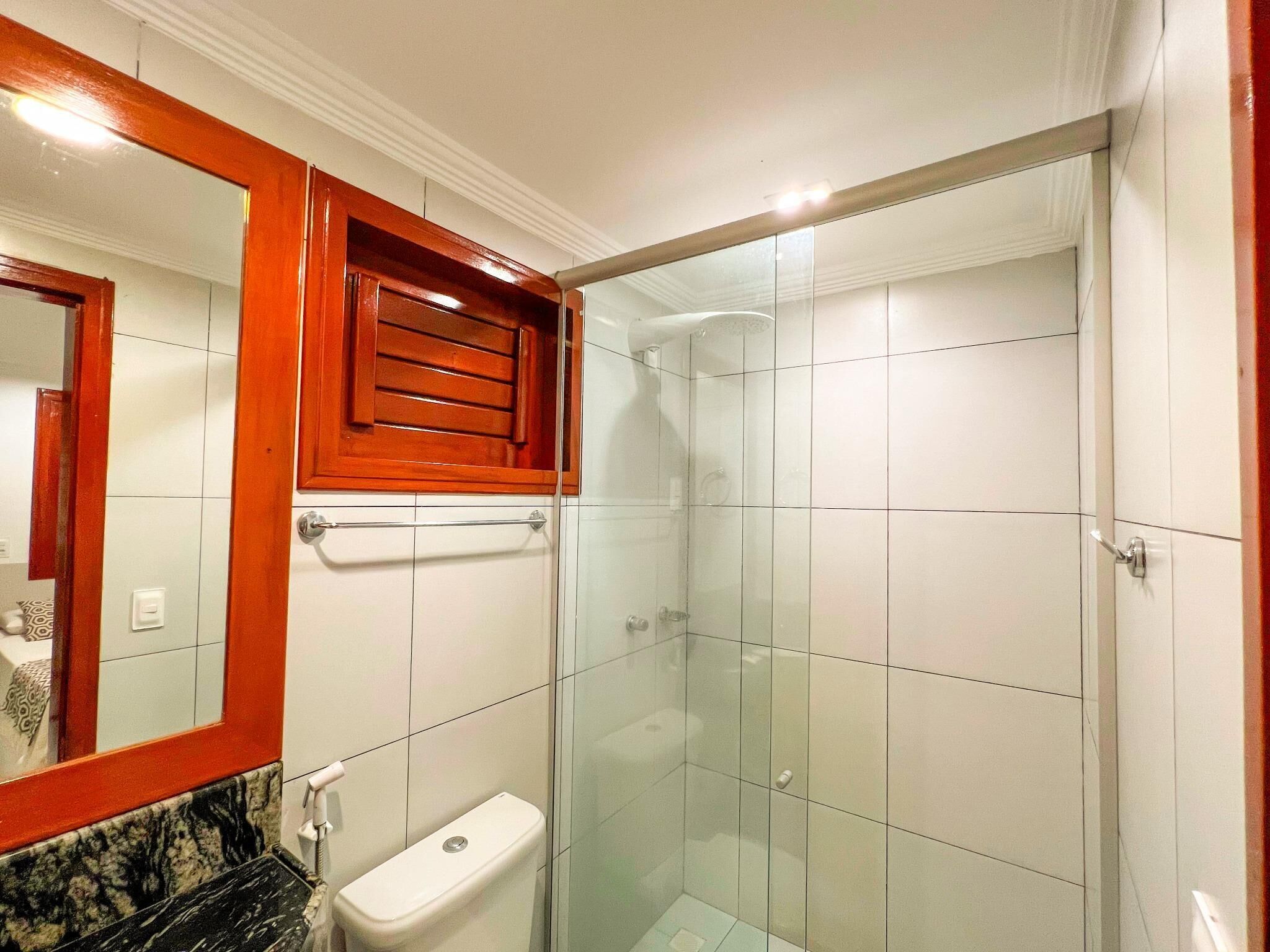 Foto - Mini Hotel Dunas