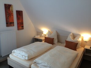 Doppelzimmer (7)