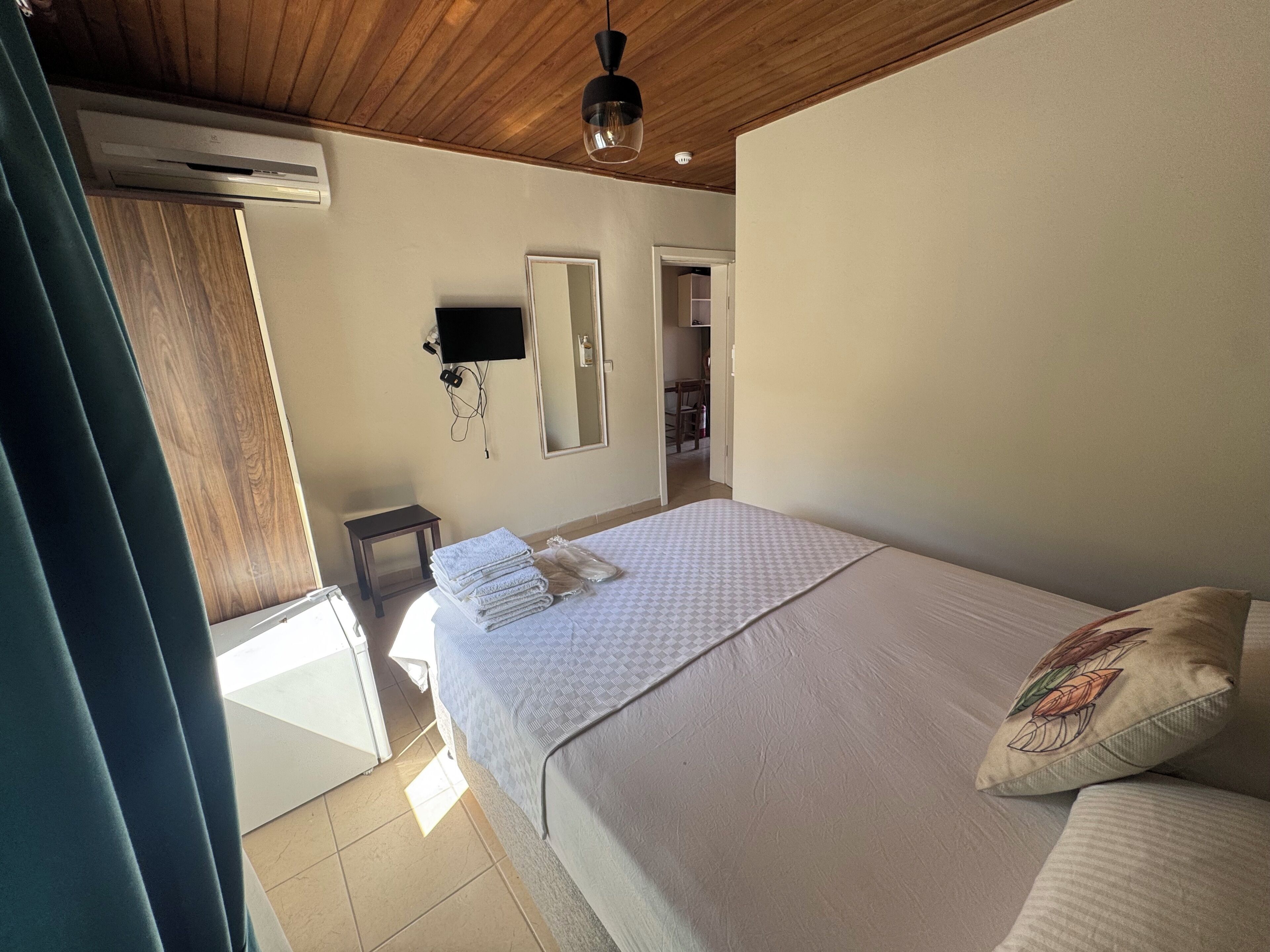 Kamar