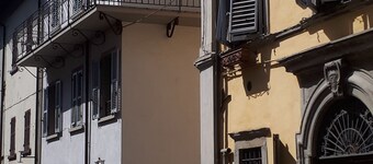 Dolce Rosa  Centro Storico