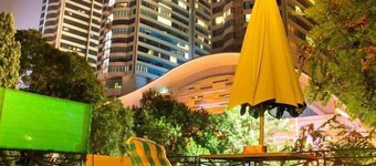 Livin Hub Guest House