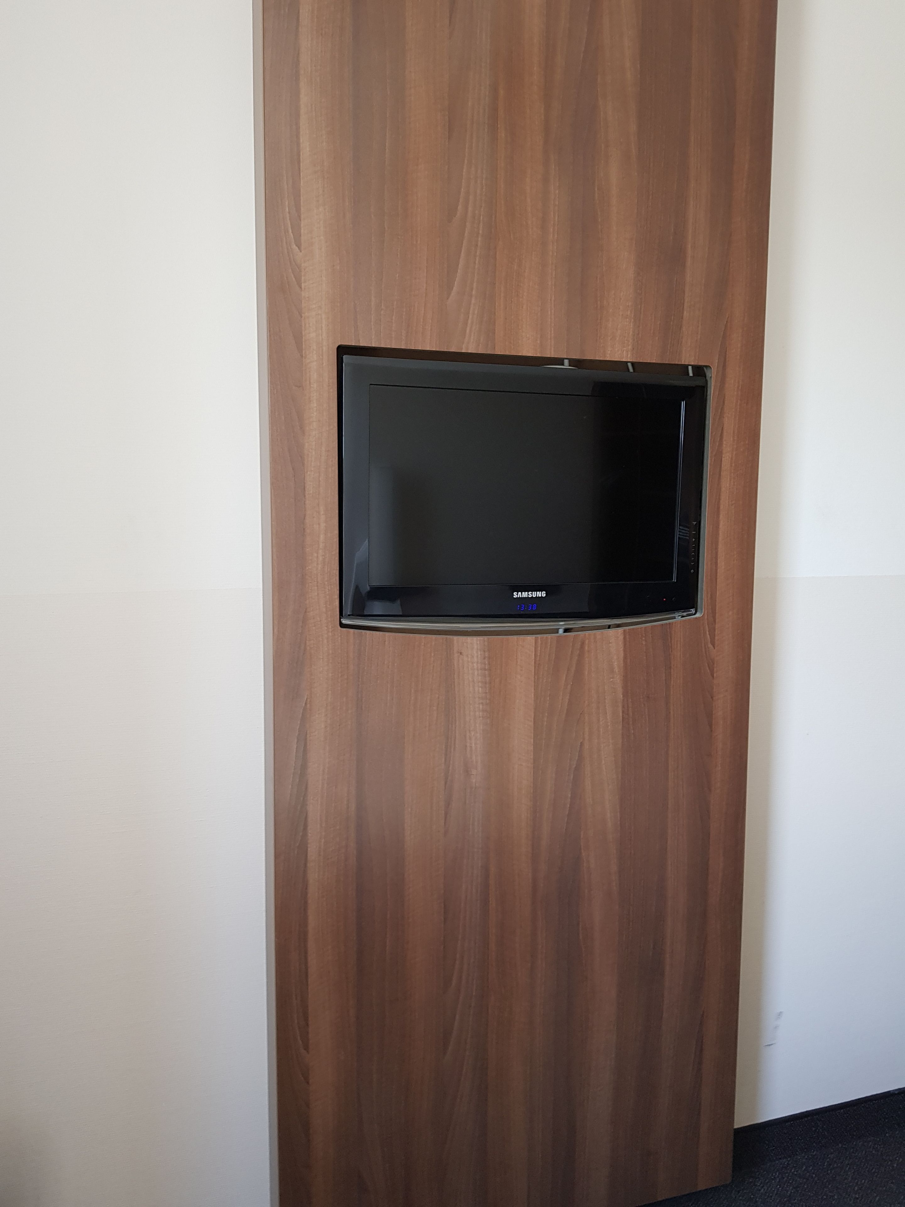 double room | room amenity