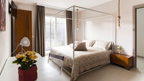 Blackout curtains, rollaway beds, free WiFi, bed sheets - Etna Dream (Zafferana Etnea)