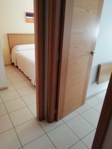 Pensión Residencia Caola