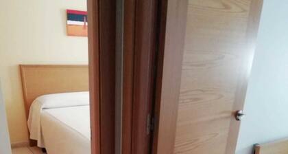 Pensión Residencia Caola