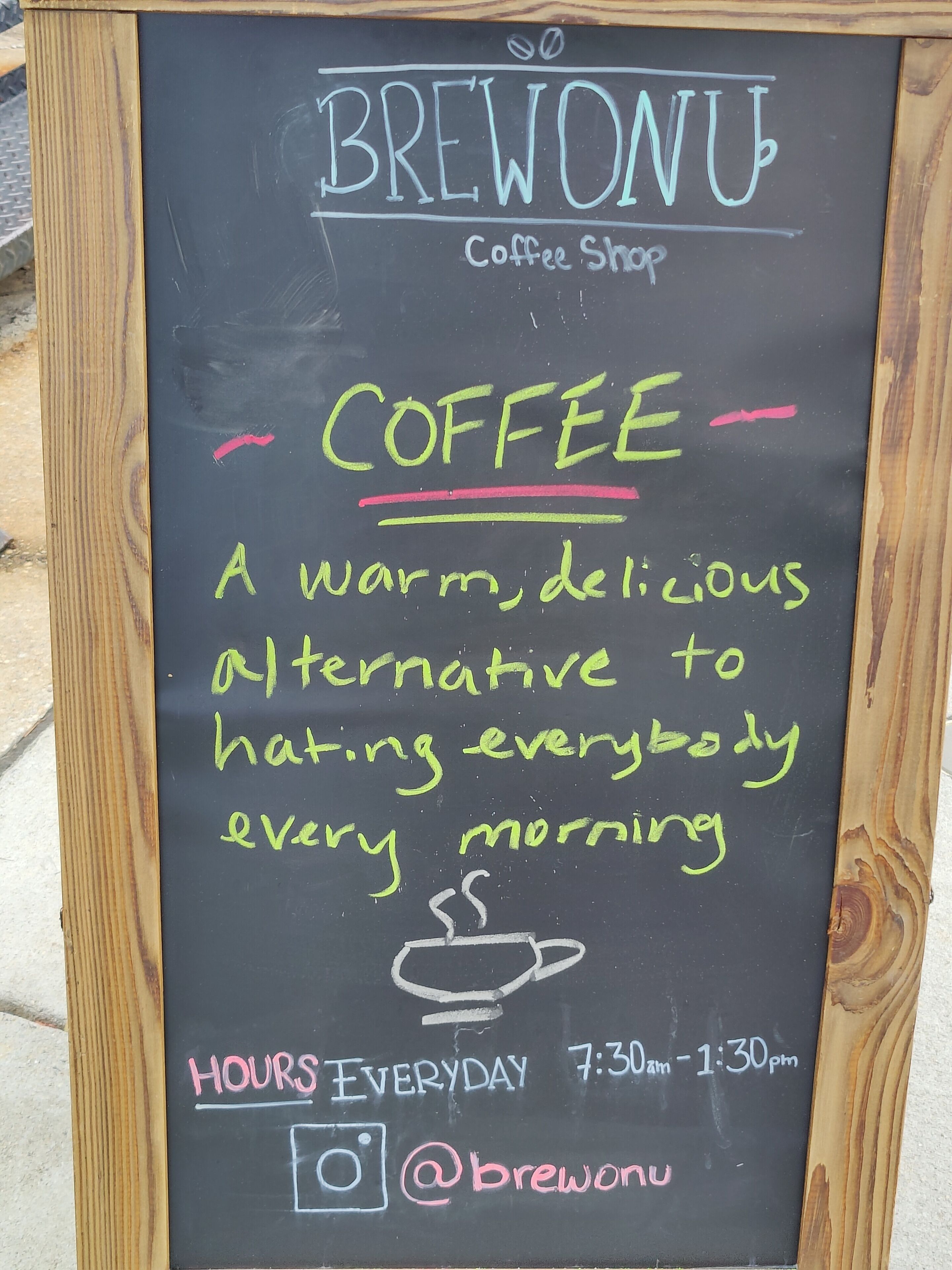 Foto - U Street Capsule Hostel