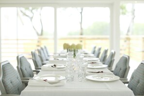 Lunch and dinner served - Tössestugan (Tösse)