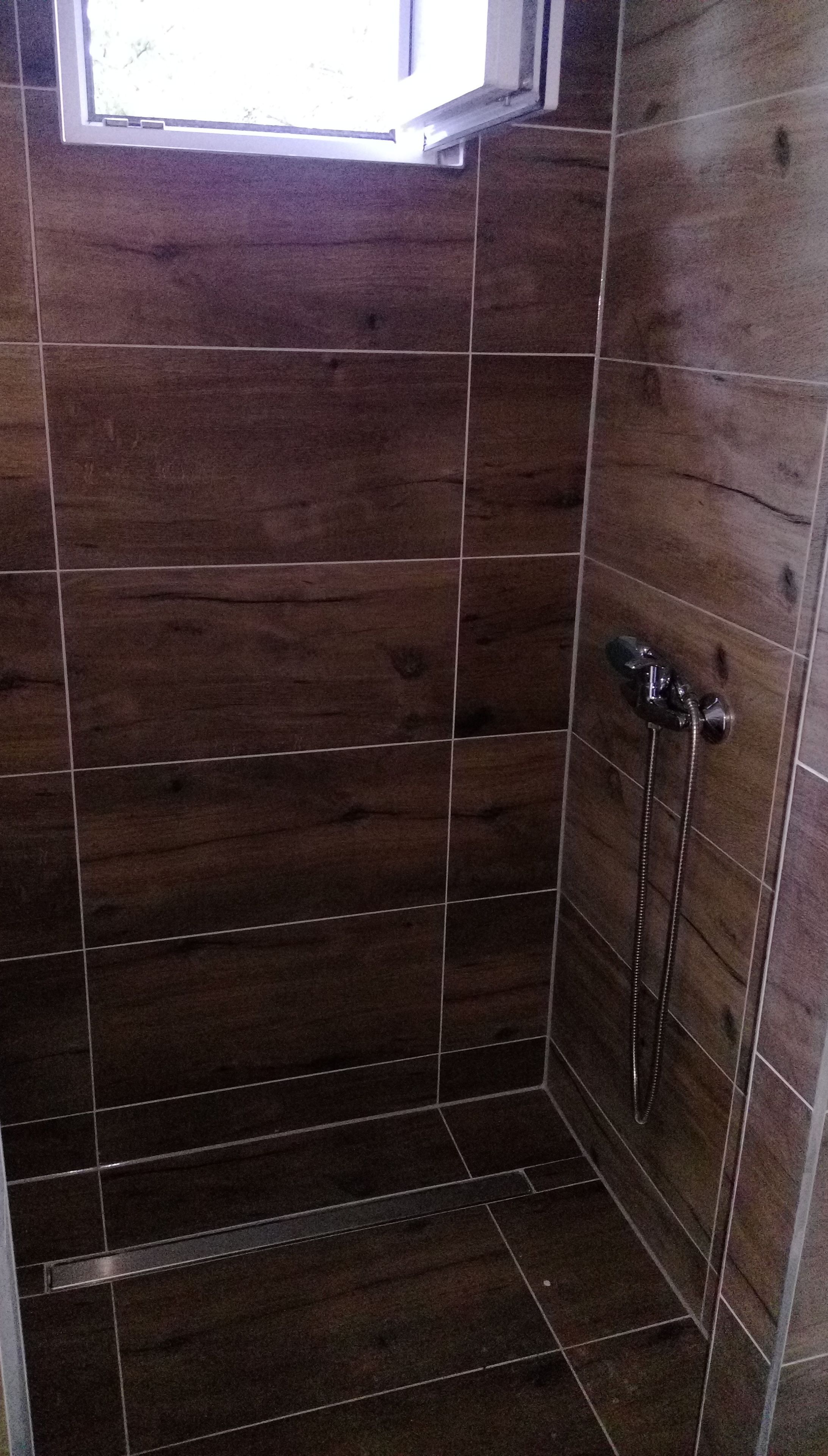 Classic Quadruple Room (Pokoj nr 6) | Premium bedding, desk, free WiFi, bed sheets