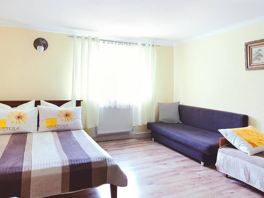 Kamar